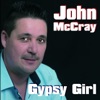 Gypsy Girl - Single