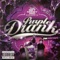Dirty South (feat. Slim Thug & ESG) - Lil C lyrics