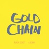 Gold Chain (feat. Remmi) - Single artwork