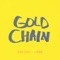 Gold Chain (feat. Remmi) - Black Coast lyrics