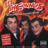 Les Inconnus - Rap-tout (Vampires)