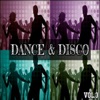 Dance & Disco Vol. 3