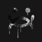 Alone in the Night - Gundelach lyrics