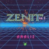 Zenit', Vol. 2: Analiz