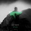 LeftWave - Brume
