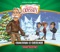 434: BTV Redeeming the Season - Adventures in Odyssey lyrics