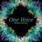 A Little Song - Aliotta Haynes Jeremiah lyrics