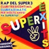 Super3 - Doraemon