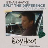 Split the Difference (Daddy's Lullaby) [From 