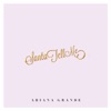 Santa Tell Me artwork