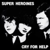 Cry for Help artwork