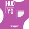 Yo - Single album lyrics, reviews, download