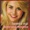 Beatrice Egli - Vino Und Amore