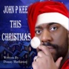 This Christmas - Single