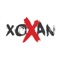 Xoxan - PRoMete lyrics