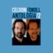 A L'Entrada del Temps Clar - Celdoni Fonoll lyrics