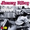 Majority Rule - Jimmy Riley lyrics