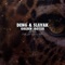 Golden Jaguar - Deng & Slavak lyrics