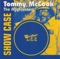 The Big Boss of Dubs - Tommy McCook & The Aggrovators lyrics