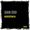 Stream & download Advertencia - Single