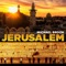 Aliyah - Michael Brook lyrics