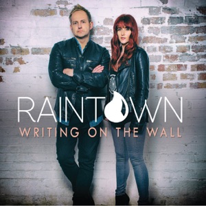 Raintown - If This Was a Love Song - Line Dance Choreographer