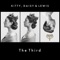 Kitty, Daisy & Lewis The Third ジャケット写真