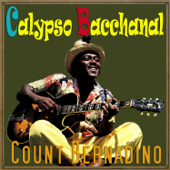 Calypso Bacchanal - Count Bernadino