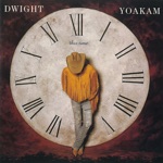 Dwight Yoakam - Lonesome Roads
