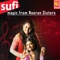 Deewani Lal Badshah - Nooran Sisters lyrics