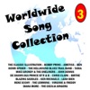 Worldwide Song Collection vol. 3, 2015