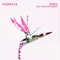 Does - Pompeya lyrics