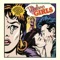 Girls Night Out - Toni Basil lyrics