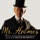 Carter Burwell-Mr. Holmes