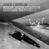 Know Your Station Gouger Nation!!! album lyrics, reviews, download