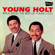 Give It Up - Young-Holt Unlimited