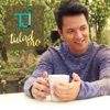 Tulad Mo - Single