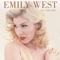Nights in White Satin - Emily West lyrics