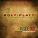 Rippin' It Up - Roly Platt