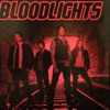 Bloodlights, 2007