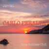 Ibiza Summer Chill - Carlo Peralta