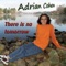 Sparkle Like an Angel - Adrian Cohen lyrics