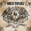 Hate Squad