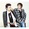 Present - SUPER JUNIOR-D&E