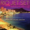 Rio Jet Set, Vol. 1
