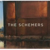 The Schemers - Natural