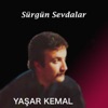 Sürgün Sevdalar