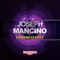 Darkness Eyes (Max Sabatini & Alex B Remix) - Joseph Mancino lyrics