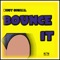 Bounce It artwork