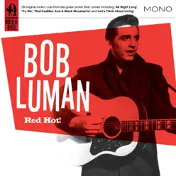 Red Hot - Bob Luman
